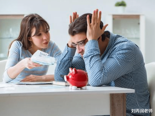 招聘|保姆不打招呼就把自家亲戚带我家里吃喝玩乐,怎么办?可以开除吗