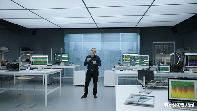 |苹果公司WWDC2022大会，有望回归线下举办