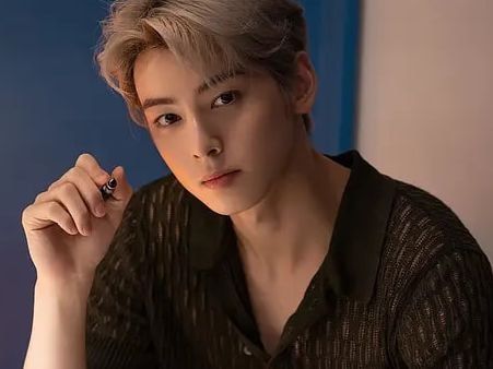 车银优|韩国又一艺人中招，车银优确诊新冠，情况不乐观将被集中治疗