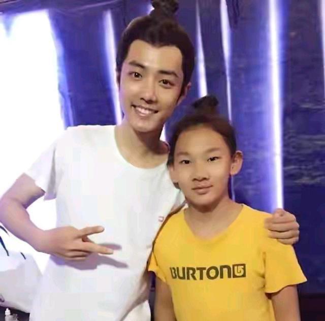 苏翊鸣|恕我直言，如果你是林更新，你也不会搭理苏翊鸣