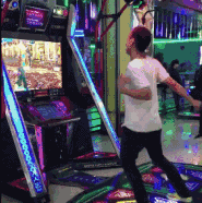 软件|“三大运营商都确认过了，说不是他们的线！”人是早上走的很安详