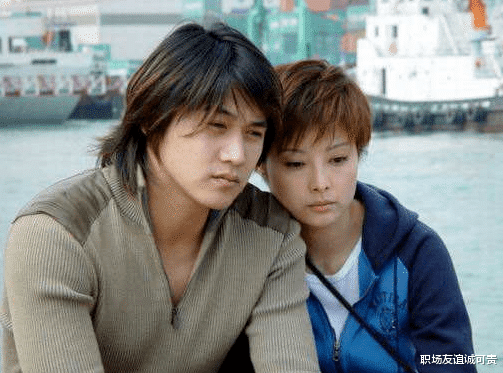 巩俐|袁立,别再“疯”了