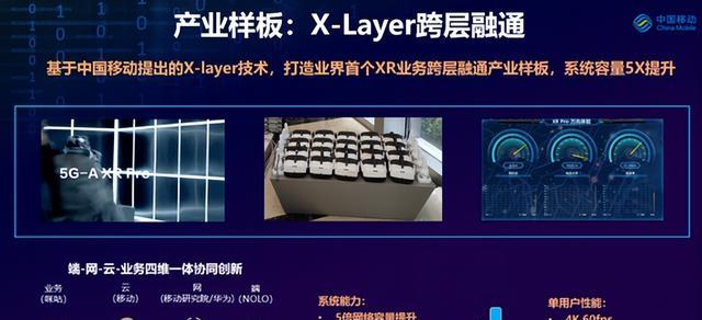 首个元宇宙“虚拟国度”开启!还没学会走就想开始“飞”了?