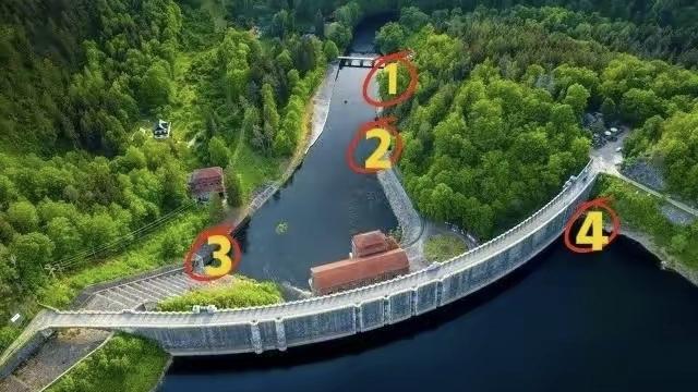 魔兽世界|选好钓位不用打窝，鱼就在那里等你