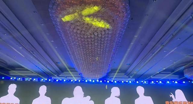 周深|《天赐的声音4》召开发布会，周深、张韶涵虽然缺席，但张杰要来