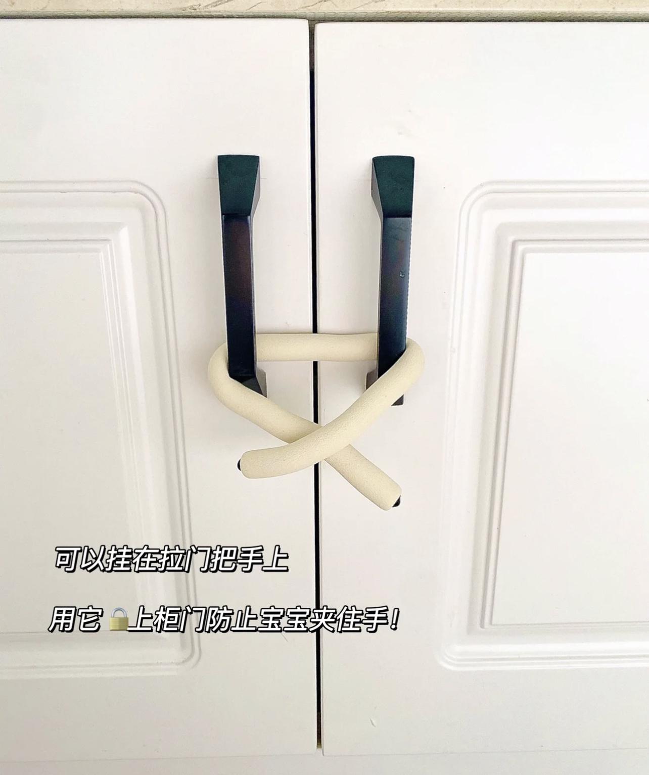 谁发明的这些小玩意,绝对是人类智慧的产物!