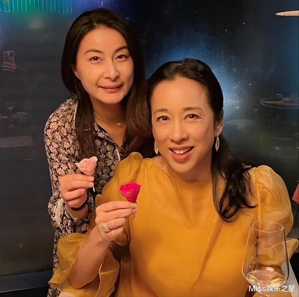 徐怀钰|朱玲玲进门获千万聘礼，郭晶晶进门只给一栋旧宅，被指区别对待