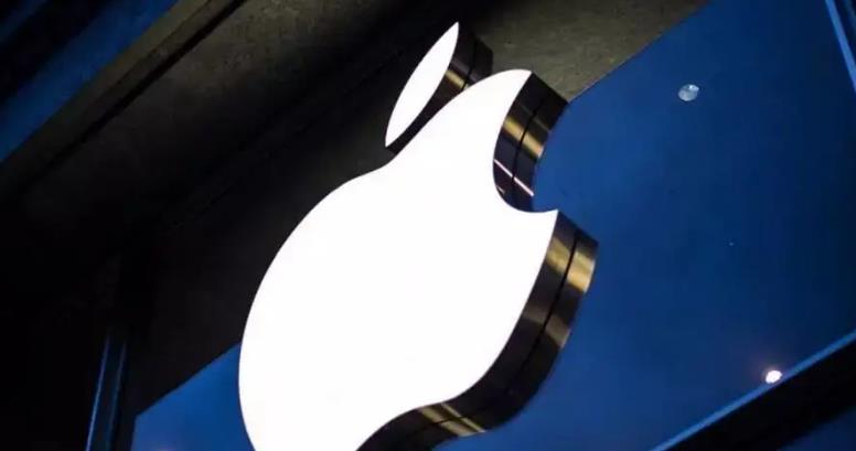 除了苹果，谁能接住华为的旗舰市场？