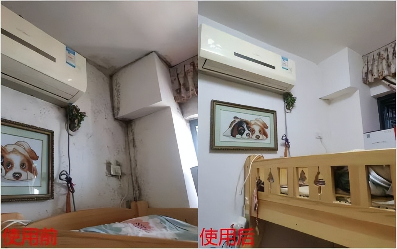 为何越来越多的年轻人入住毛坯房?不仅为省钱,住过就知道有多爽