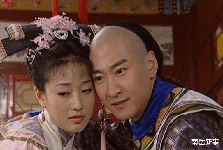 聂远|人前好朋友，背后捅刀子？被闺蜜挖墙脚的女星，一个比一个冤