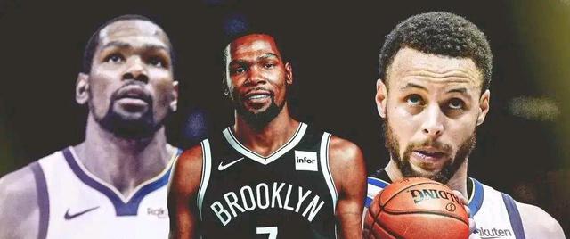 NBA一夜6大交易动态:普尔成勇士累赘奥尼尔:勇士应该交易回KD