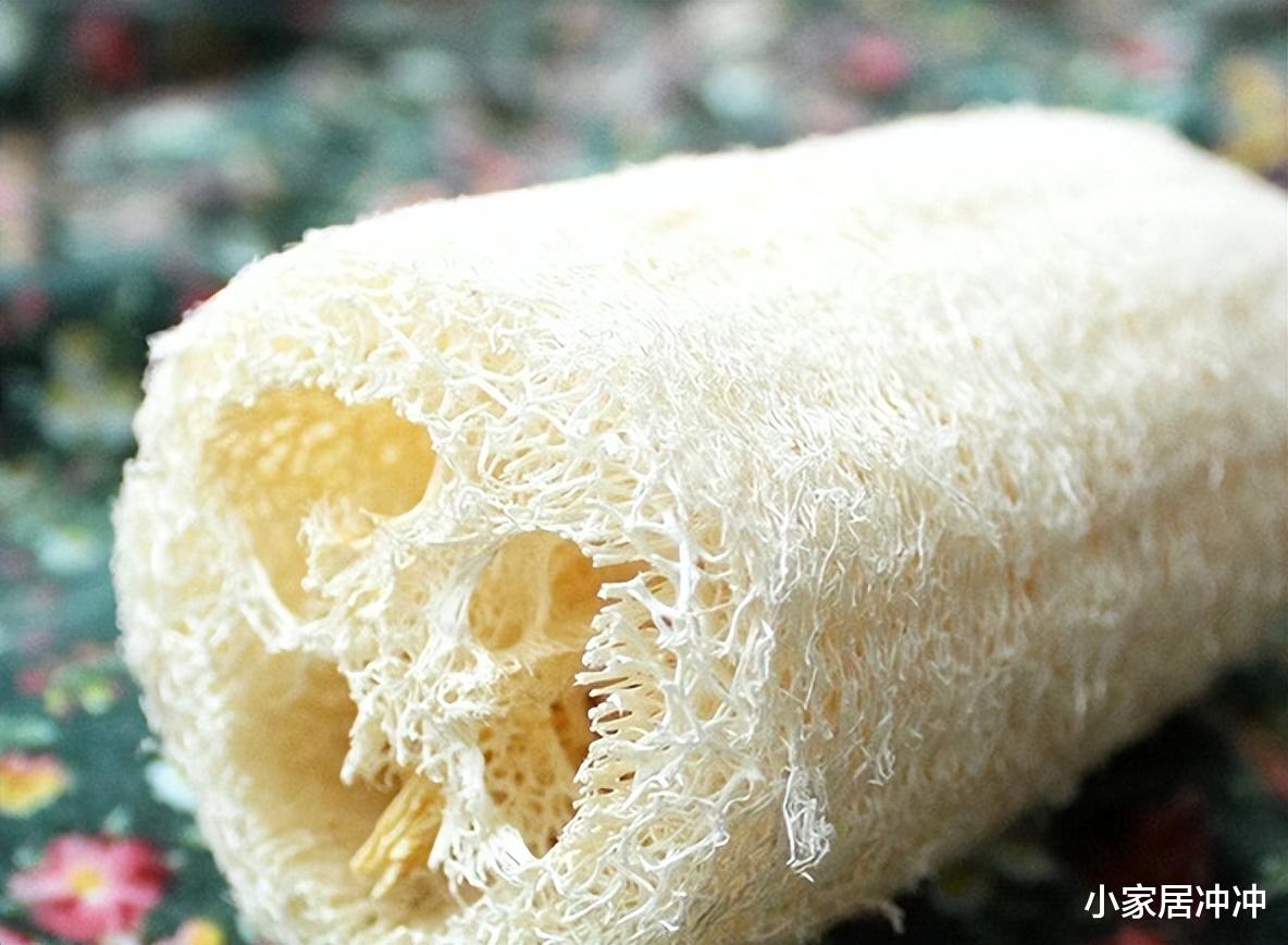 建议大家:若不差钱,给厨房置办这4样“高级货”,幸福感倍增