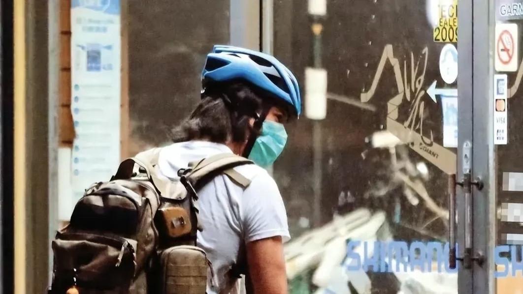 王力宏|王力宏，变化太大了！