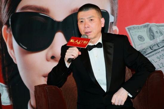 李一桐|演烂片获利，骂自己演的烂片换名，这四位明星的吃相有点难看