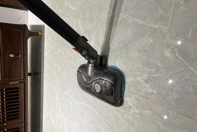 吸尘器|吸尘器购买避坑指南:多功能是标配,续航久、便携是关键