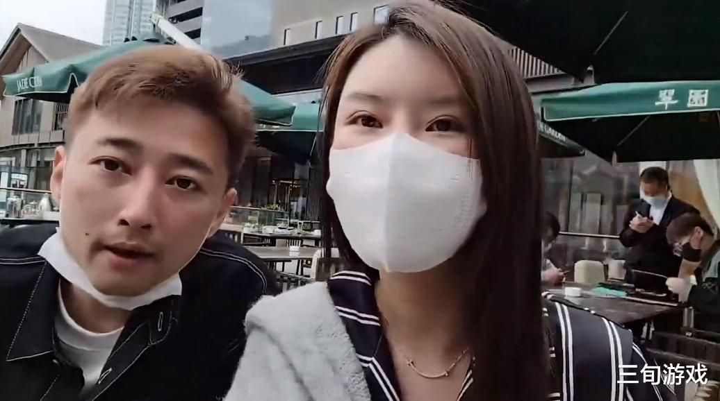 周思涵|两大户外男神齐聚云南！一个身边美女如云，一个弱水三千只取瓢饮