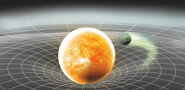 多元宇宙的物理解释(浅显易懂):流行文化的宠儿,无限的可能性