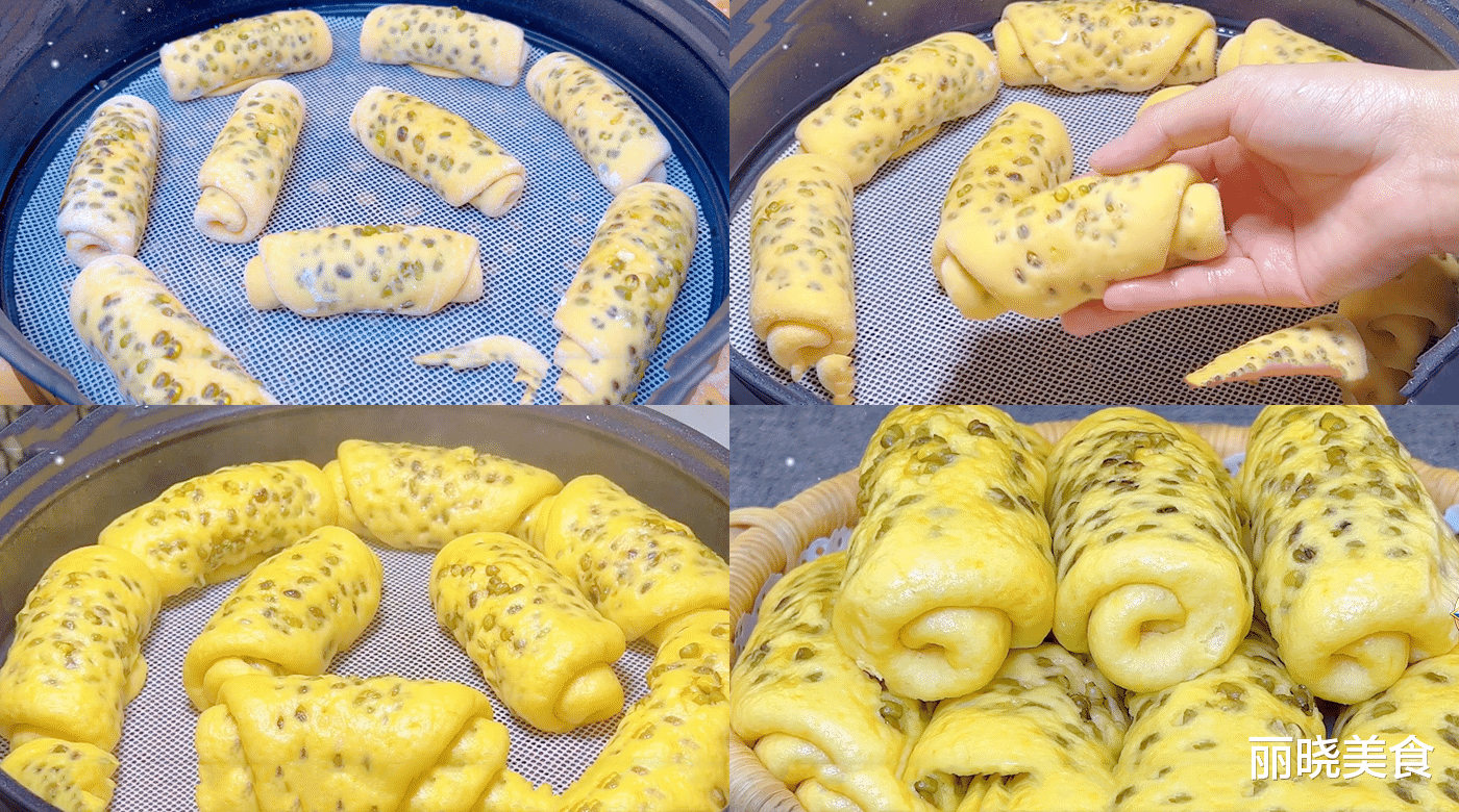 山楂|秋燥脾气大,建议吃这6种“清火”食材,疏肝理气,有助改善情绪