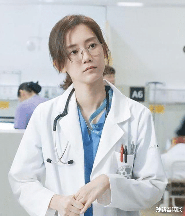 李钟硕|2022年不能错过的9部韩剧：李钟硕苏志燮PK，宋慧乔又演姐弟恋