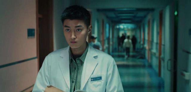 韩西林|《促醒者》结局前瞻：丁远志和韩西林联手，王恒之被抓，司徒悔过