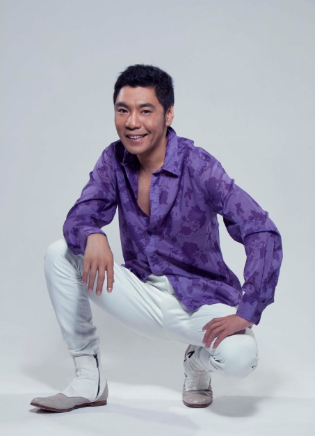 屠洪刚|屠洪刚:没钱给亲儿子交学费,却给继子买了豪车