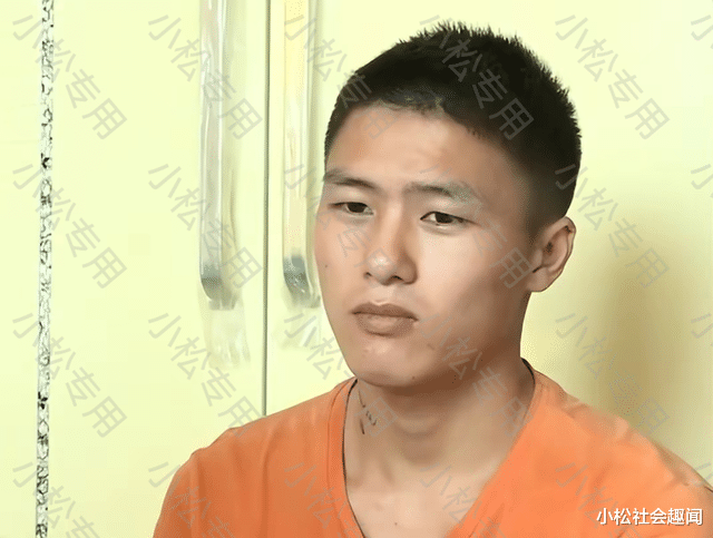 回顾被拐男孩成为富二代,贫困父母找上门,养父:亿万家产全给他