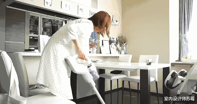 盘点3个“无限回购”的清洁好物,家里住了5年,还干干净净!