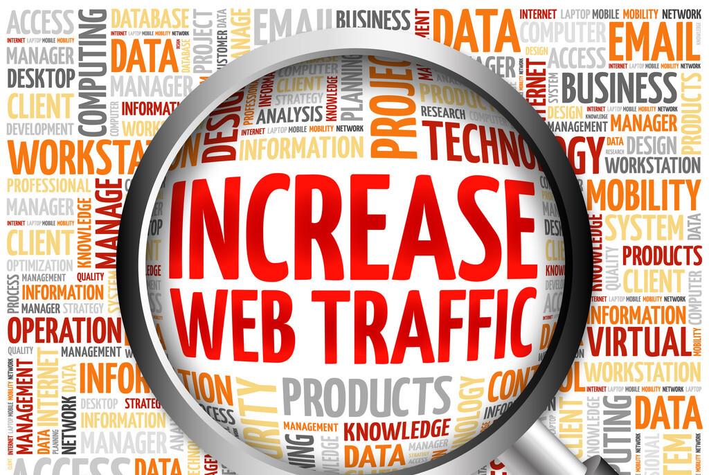 肖战|《解读》为何肖战总能上热搜?他是偶像派还是实力派?