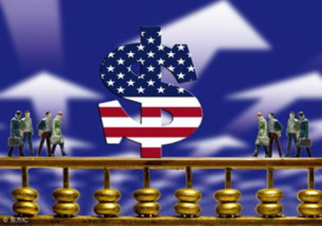 适马|今日必读！影响市场的5件大事（03.24）关税减免