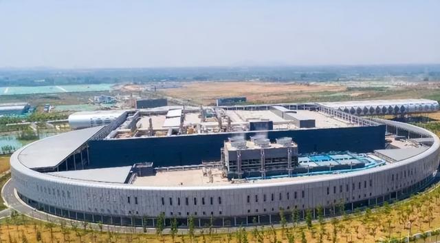 芯片|砍单290亿颗芯片后，7月再减140亿颗，外媒：麻烦上演了