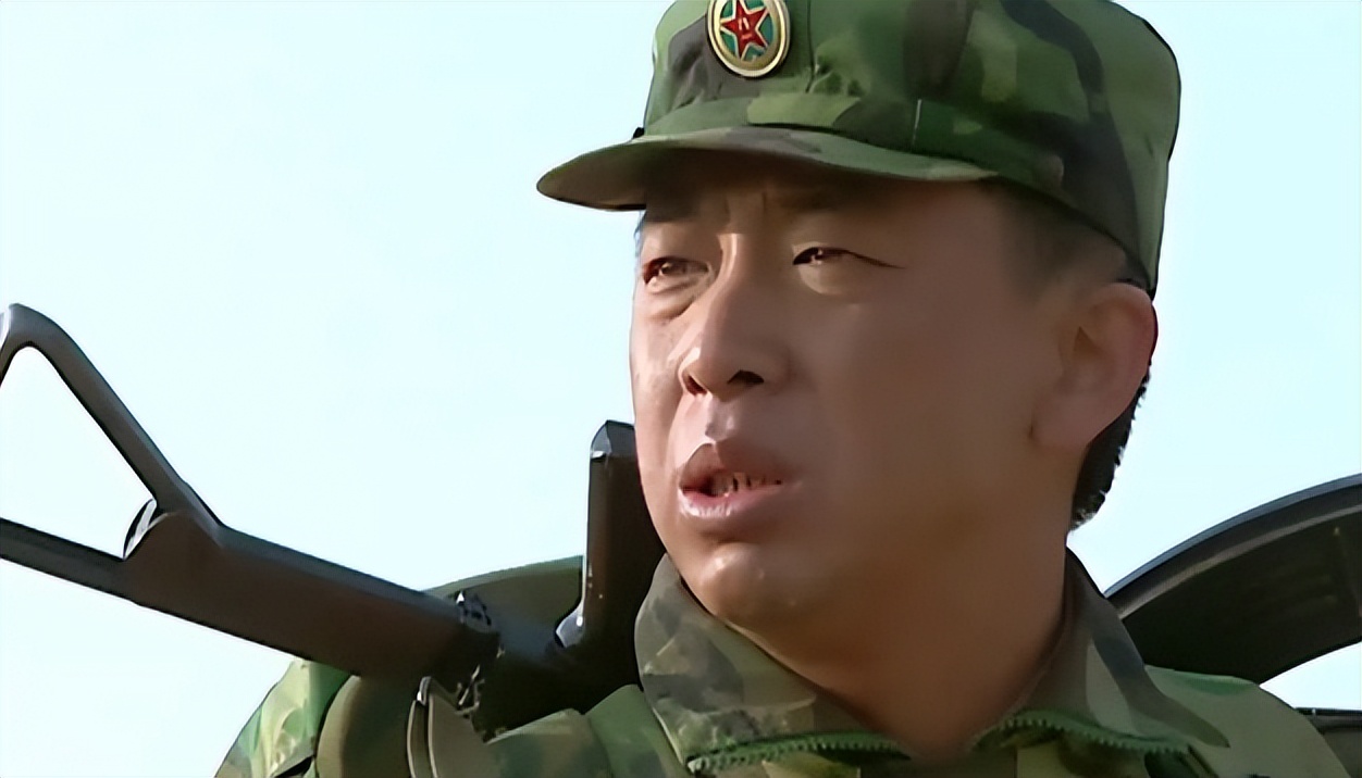 杨幂|定档央八！杨幂新剧运气真好，压3年热度不减，配角强大到不行