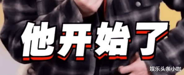 小姐姐|真是服了，太会玩了！