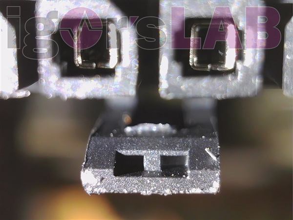 主板|RTX 4090频频烧毁：16针电源线竟有两种版本！其一很可疑