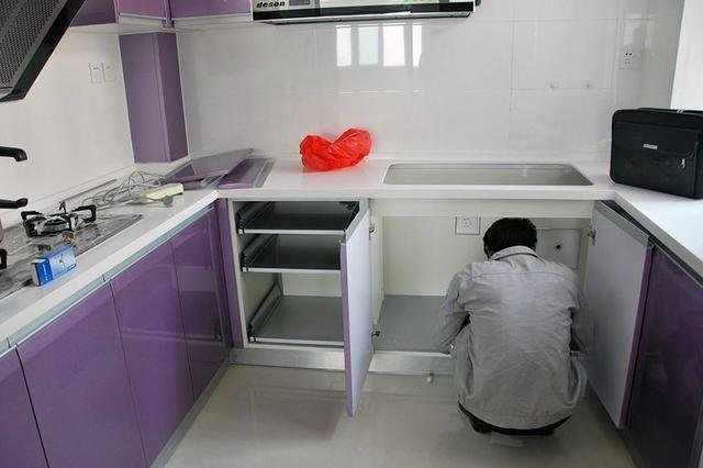 新房装修散尽家财！犯下11个让人悔断肠的装修错误，个个凶险