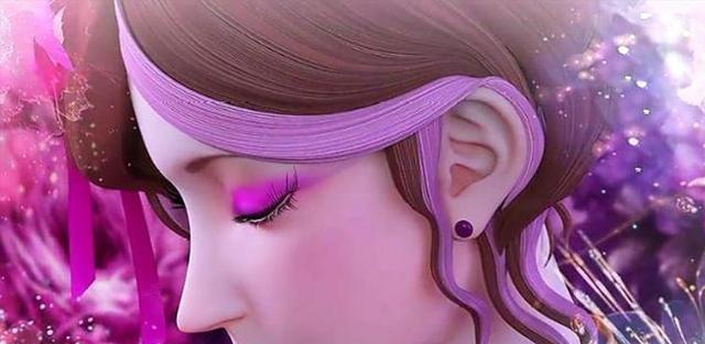 冰公主|《精灵梦叶罗丽》中的五个精彩瞬间，战神回归不算啥，看看冰公主