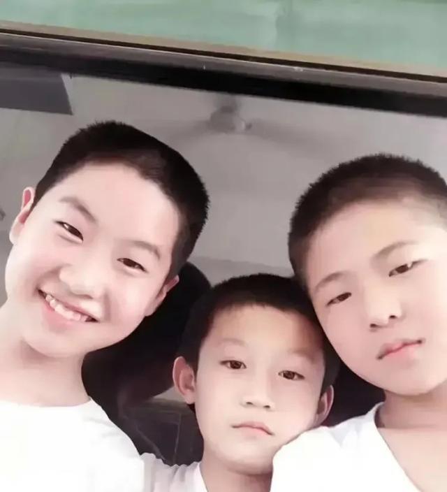 孙悦|孙卓在阳谷生活照流出,卓妈被质疑偏心,姐姐孙悦穿衣审美白瘦幼