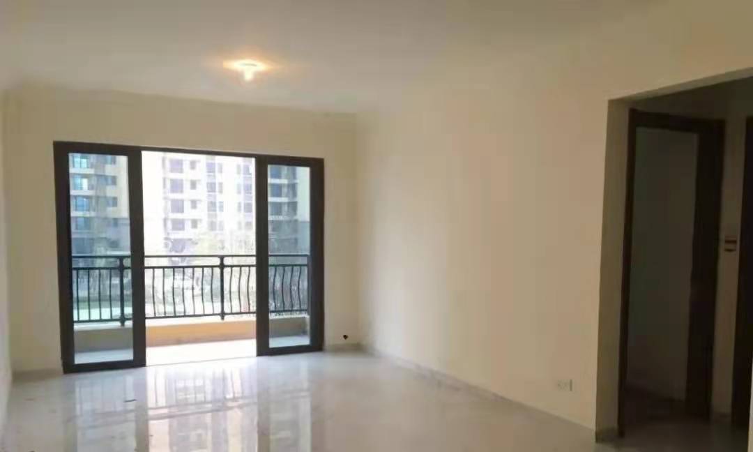 精装房验收！记住这几点！来自老司机的总结！