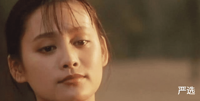 何超琼|姜文、于正拿她没辙,暴起来整个娱乐圈陪她炸!却为美容受900针