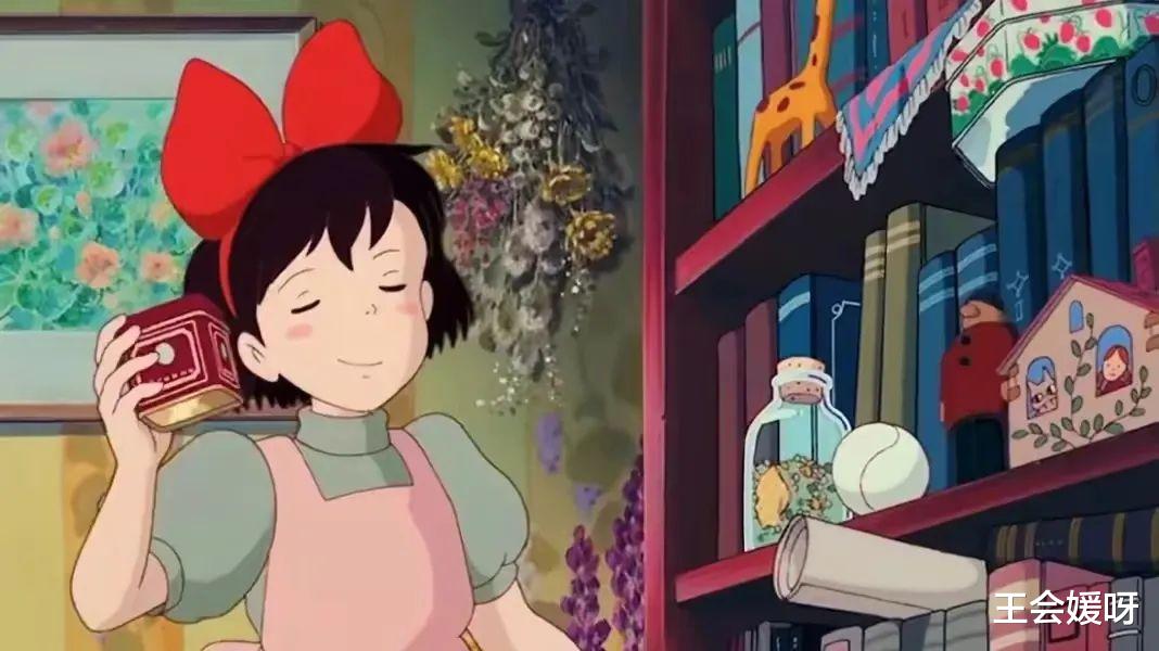 降血脂|一个真正聪明的女人,都会做这4件事