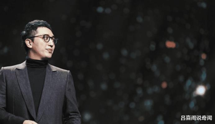 华少|华少的“幻灭史”，他的故事远比你想象的更恶劣