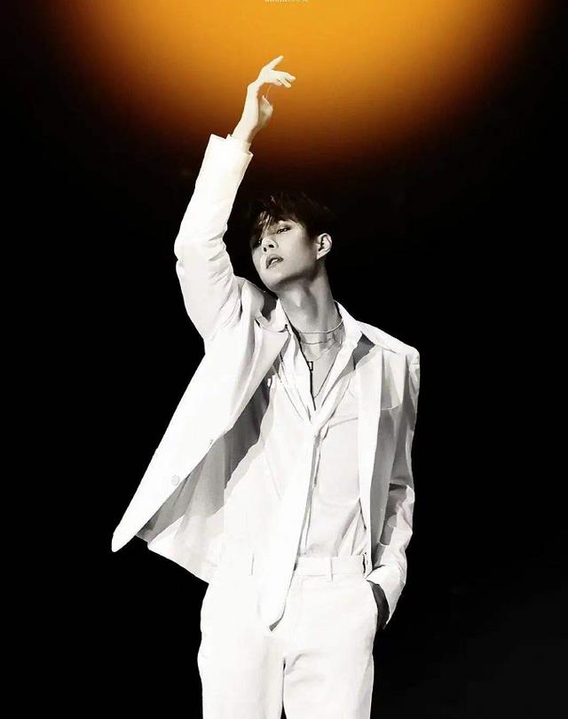 王一博|《这就是街舞》第五季启动，王一博或将遗憾缺席，专心转战大荧幕