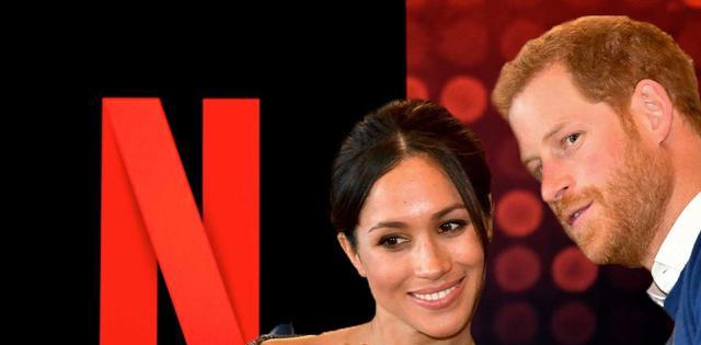 米歇尔·奥巴马|梅根和哈里王子将为Spotify提供服务?奥巴马夫妇表现已超梅根!