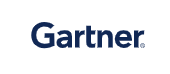gartner|Gartner发布2022年数据分析十二大趋势