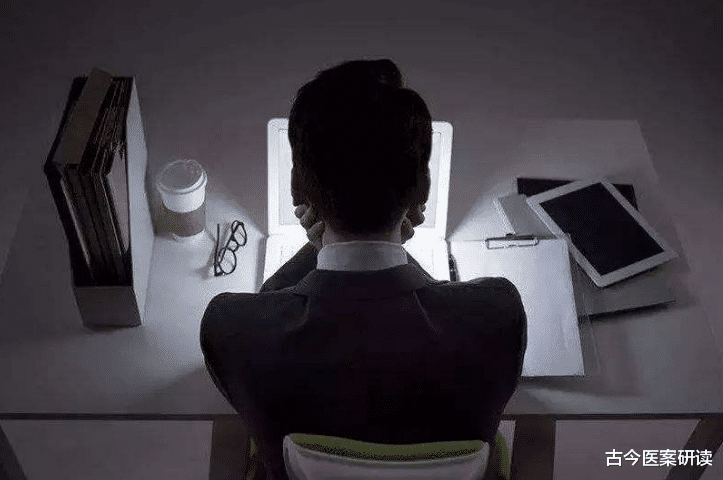 莲花清瘟胶囊|吃一口相当于6个苹果，心内科主任：血脂高的人坚持吃，血管或一通到底