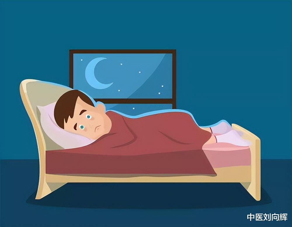 艾灸|药店里不起眼的香砂平胃丸,不仅可以健脾燥湿,还能治疗这5种病