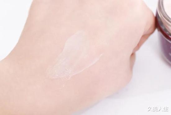 情人节 这样的情人节礼物，没有人不想收吧？