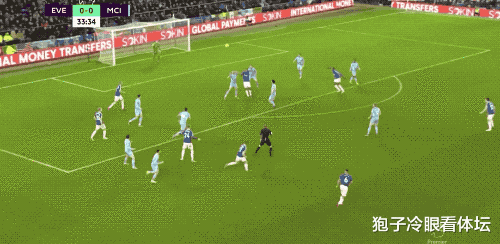 豪门|4-0！0-0！1-0！英超豪门悲喜夜 8亿豪门太郁闷 争冠争四格局全变