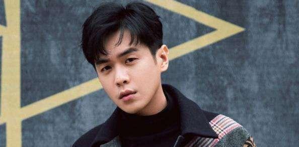 奔跑吧兄弟|杨洋杨紫张若昀杨超越，经常现身于各种真人秀中，唯独没去过跑男