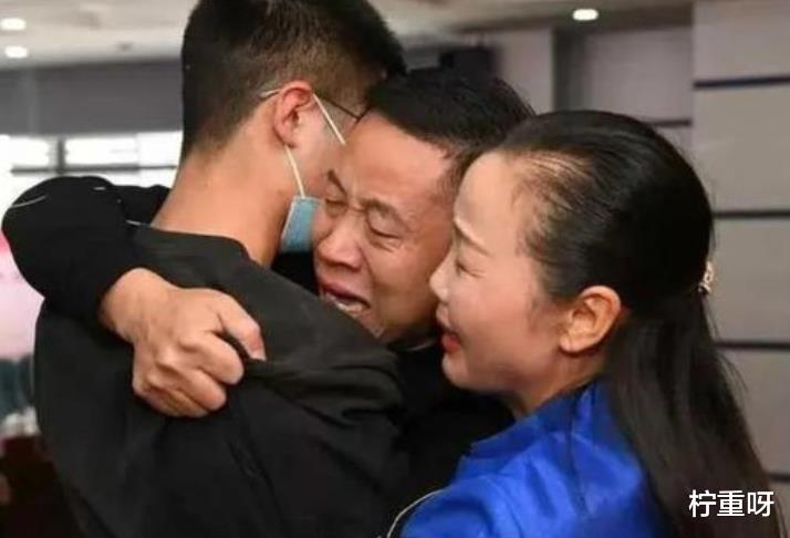 山东省|道德绑架?曝孙卓被买家要求回山东过年,理由简直是荒唐可笑