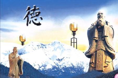 独行侠|中国象棋：浅谈象棋对弈中的各种乱象，看看你有没有中招？